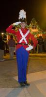 Nut Cracker�